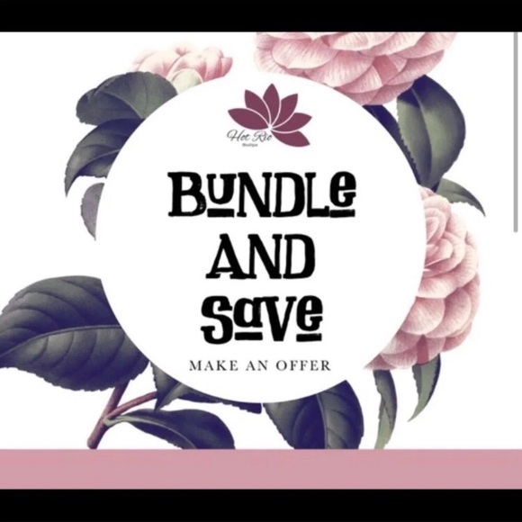 NWOT - Victoria’s Secret Balconette Bra - 32B - Picture 7 of 7